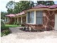 Belmont NSW 2280