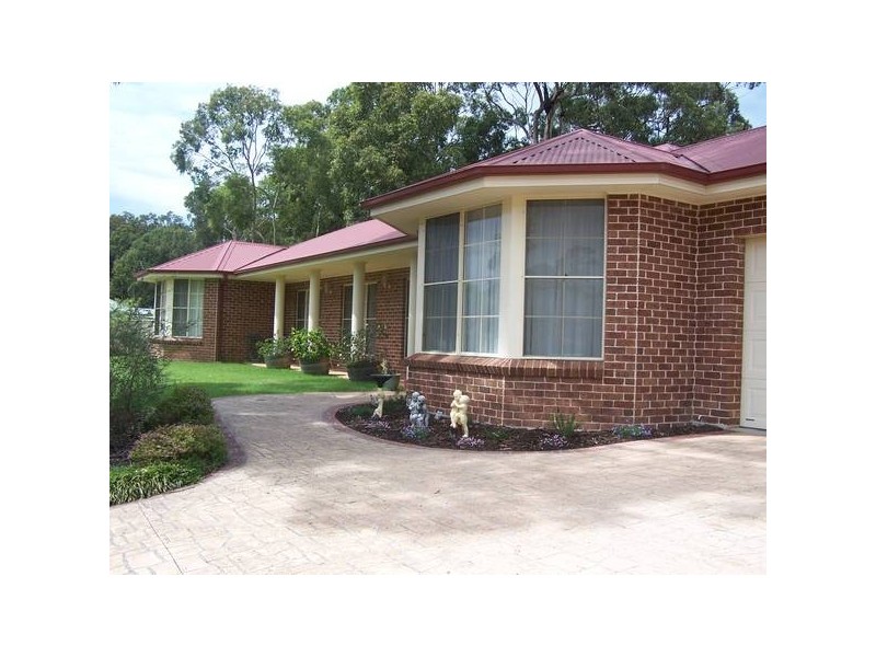 Belmont NSW 2280