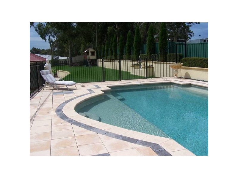 Belmont NSW 2280