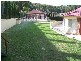 Belmont NSW 2280