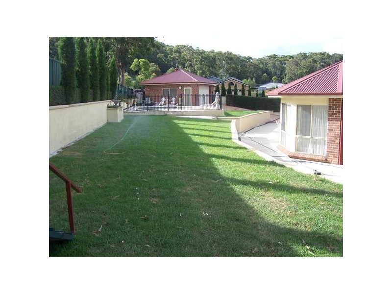 Belmont NSW 2280