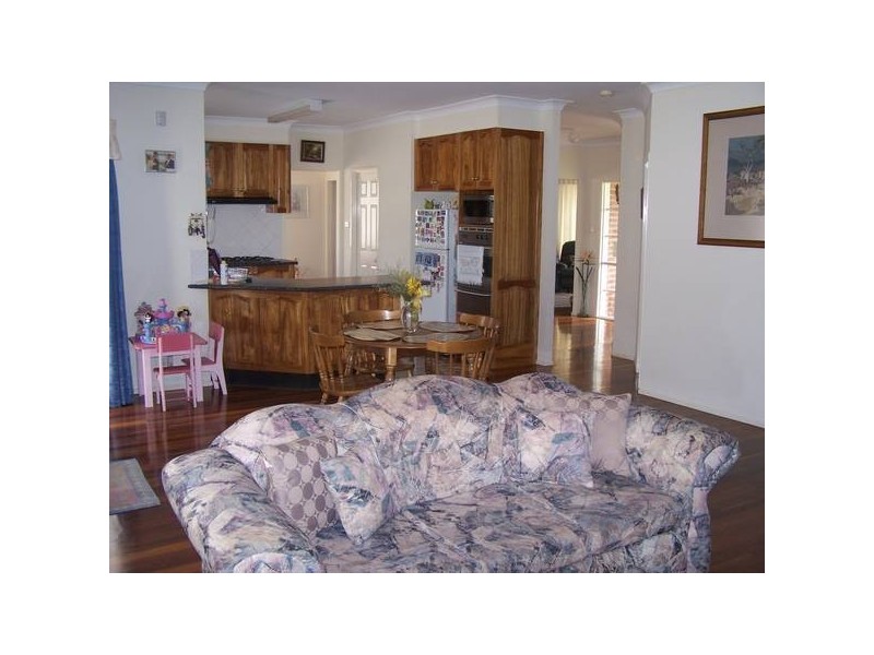 Belmont NSW 2280