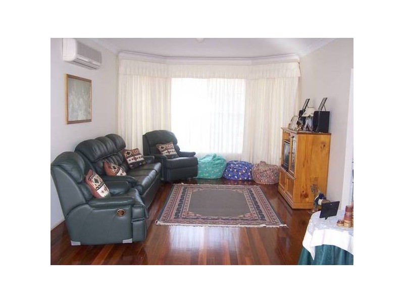 Belmont NSW 2280