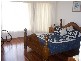 Belmont NSW 2280