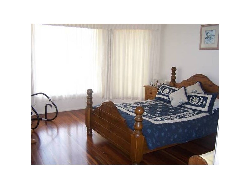 Belmont NSW 2280