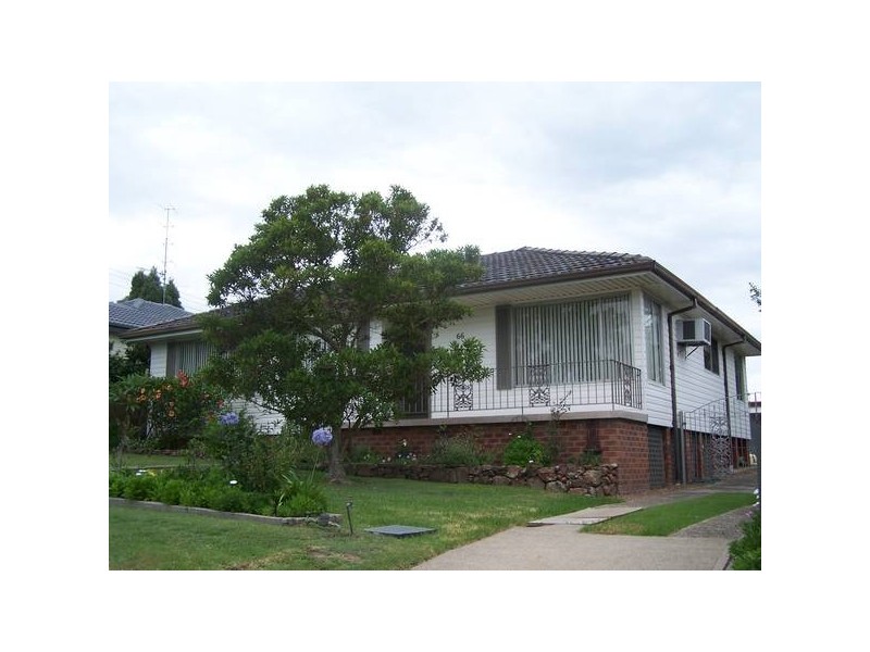 Belmont North NSW 2280