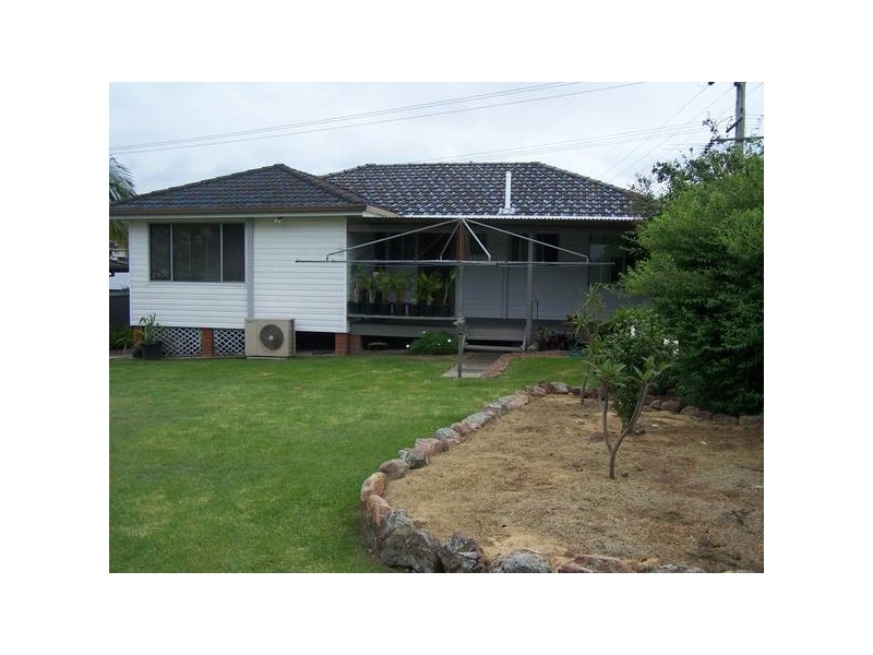 Belmont North NSW 2280