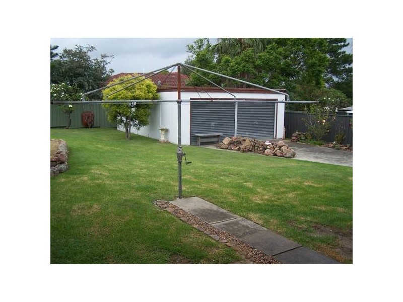 Belmont North NSW 2280