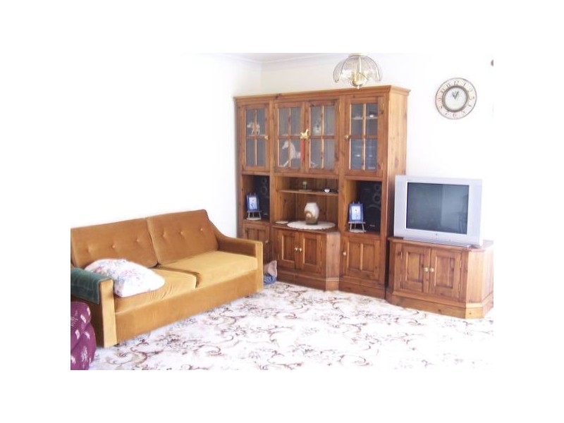 Belmont North NSW 2280