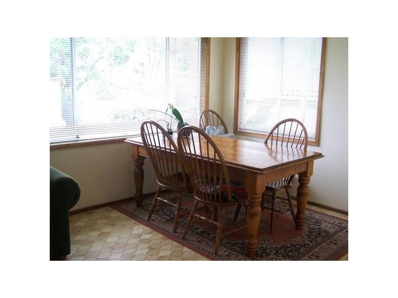 Belmont North NSW 2280