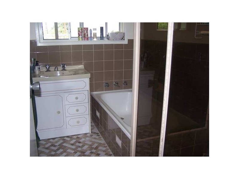 Belmont North NSW 2280