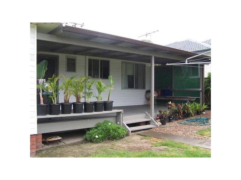 Belmont North NSW 2280