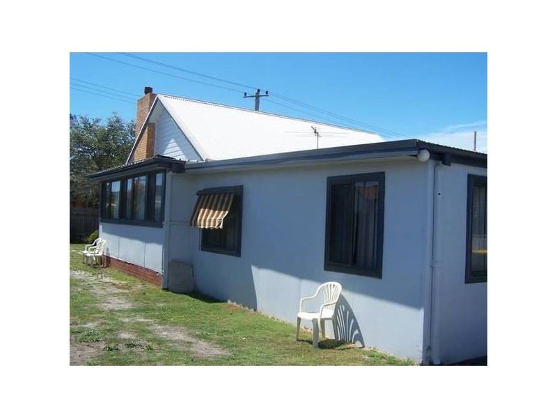 Belmont South NSW 2280