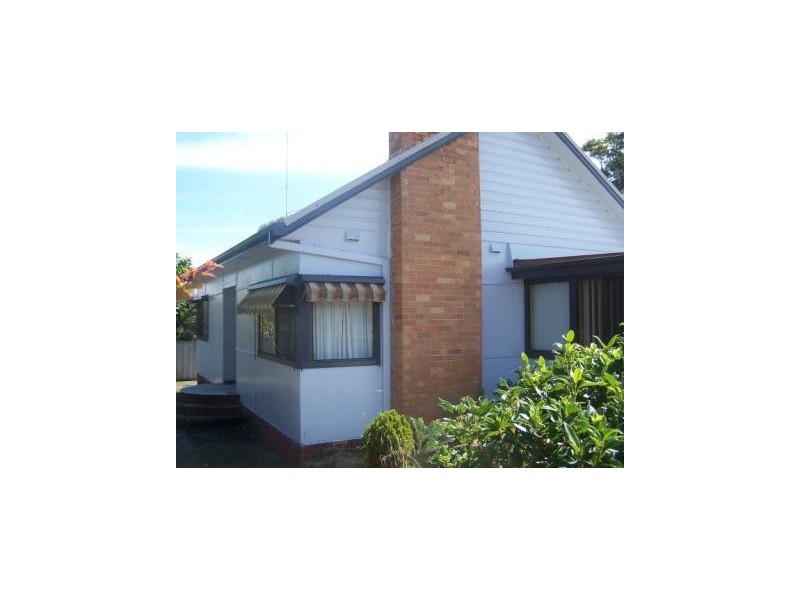 Belmont South NSW 2280