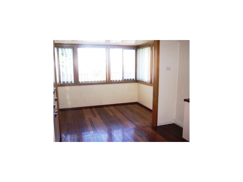 Belmont South NSW 2280