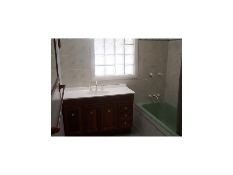 Belmont South NSW 2280