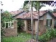 Whitebridge NSW 2290