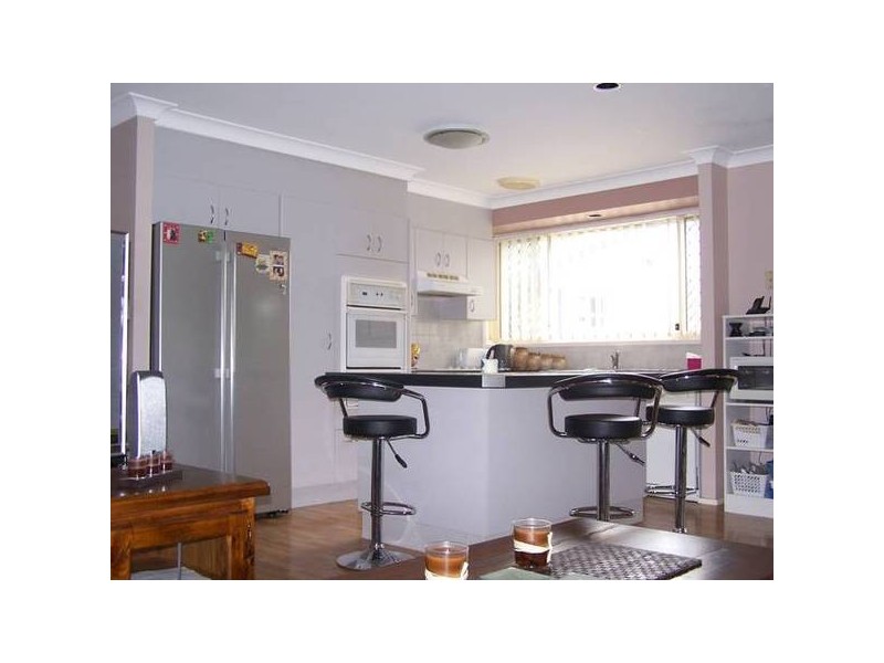 Whitebridge NSW 2290