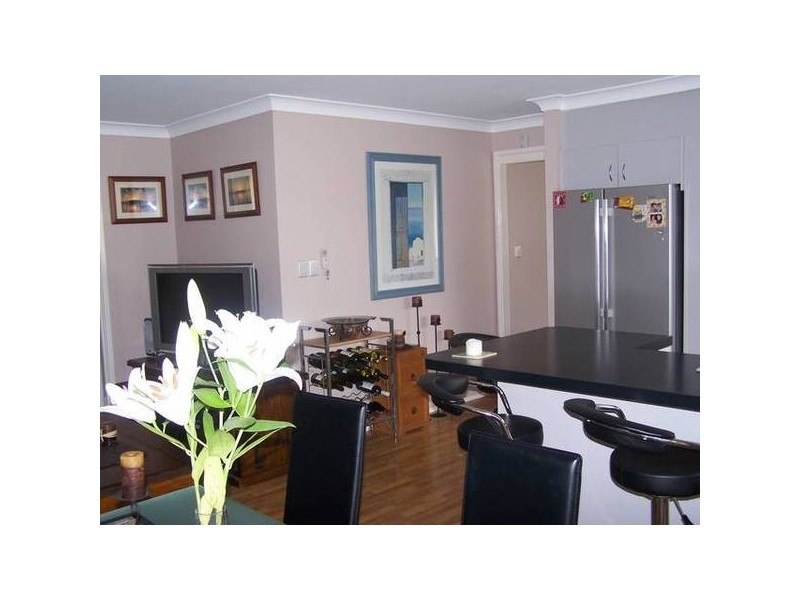 Whitebridge NSW 2290