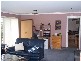 Whitebridge NSW 2290