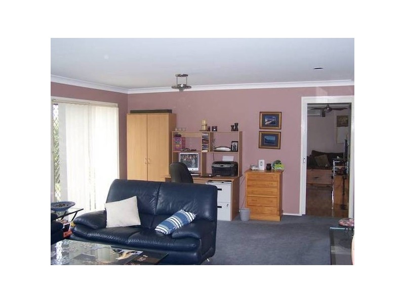 Whitebridge NSW 2290