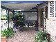 Whitebridge NSW 2290