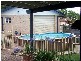 Whitebridge NSW 2290