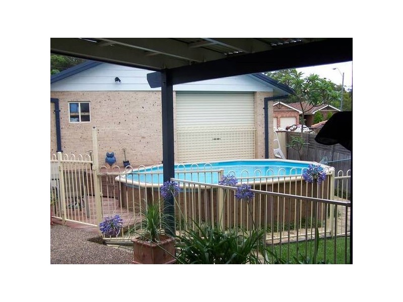 Whitebridge NSW 2290