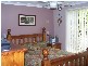 Whitebridge NSW 2290
