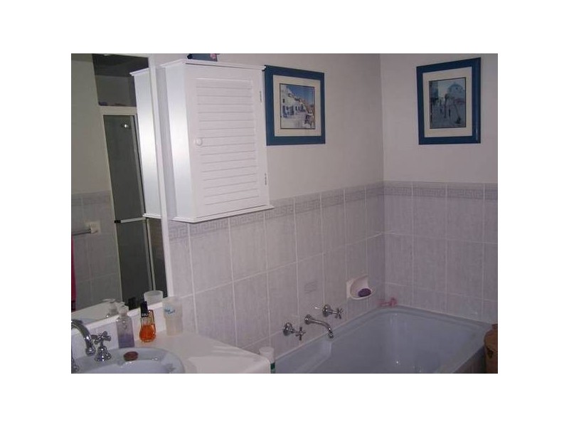 Whitebridge NSW 2290