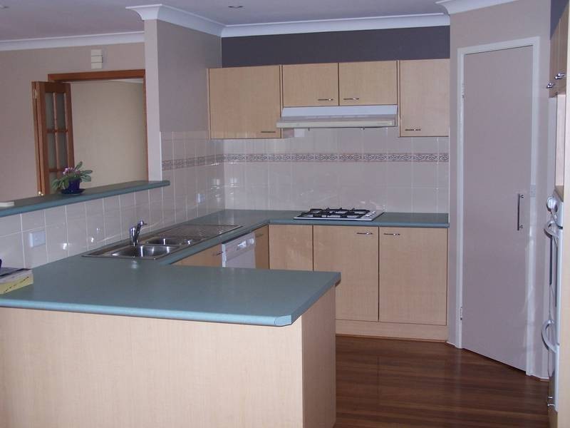 Garden Suburb NSW 2289