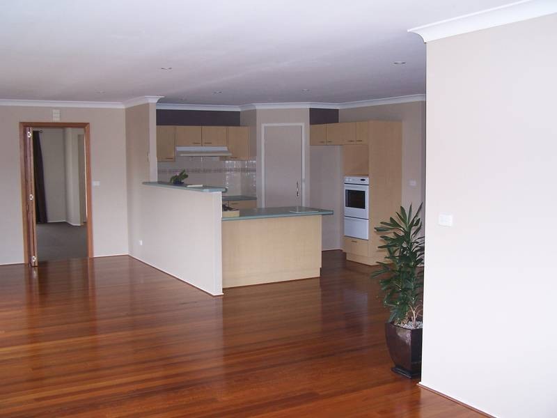 Garden Suburb NSW 2289