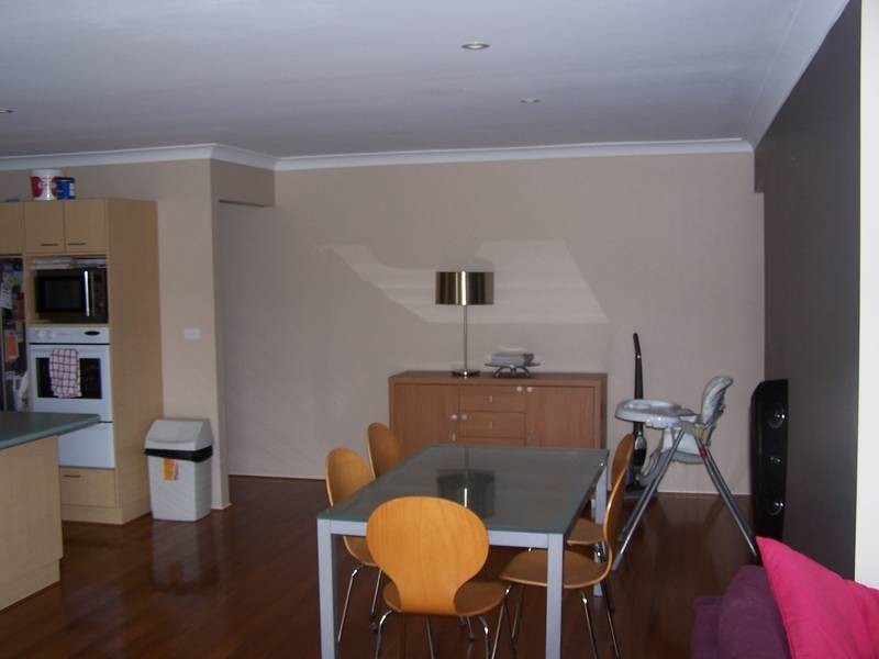 Garden Suburb NSW 2289