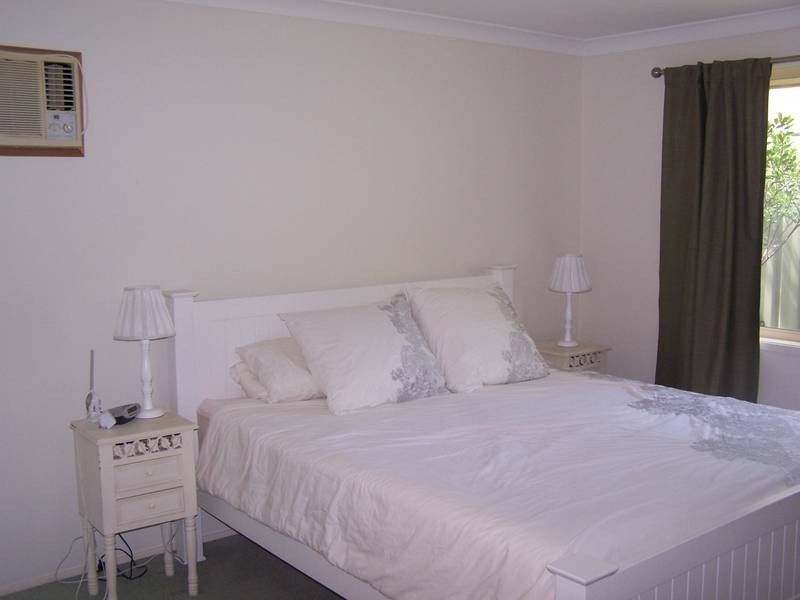 Garden Suburb NSW 2289