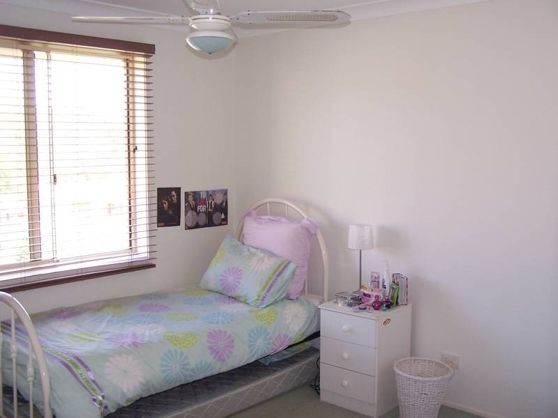 Garden Suburb NSW 2289