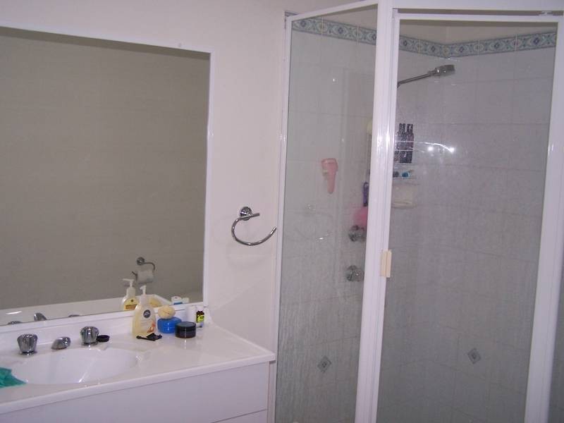 Garden Suburb NSW 2289