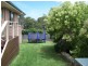 Garden Suburb NSW 2289