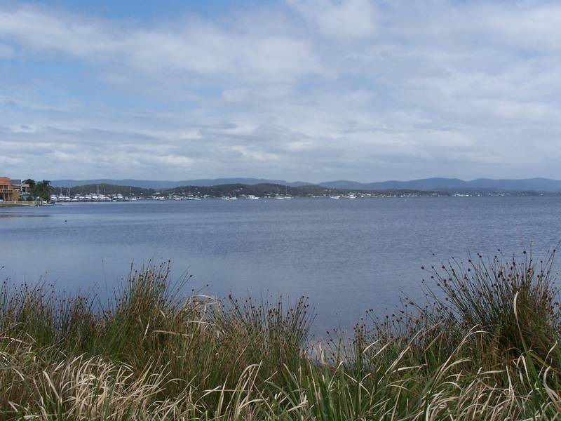 Marks Point NSW 2280