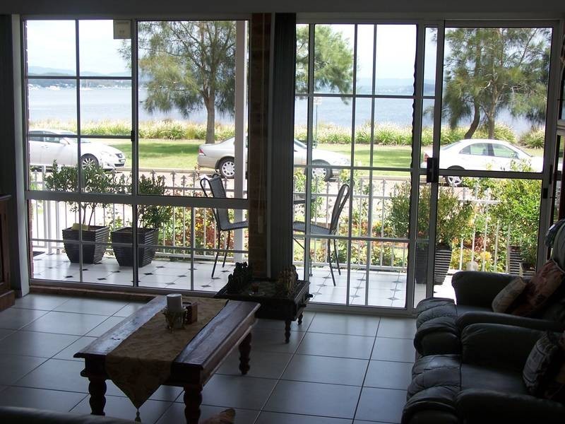 Marks Point NSW 2280