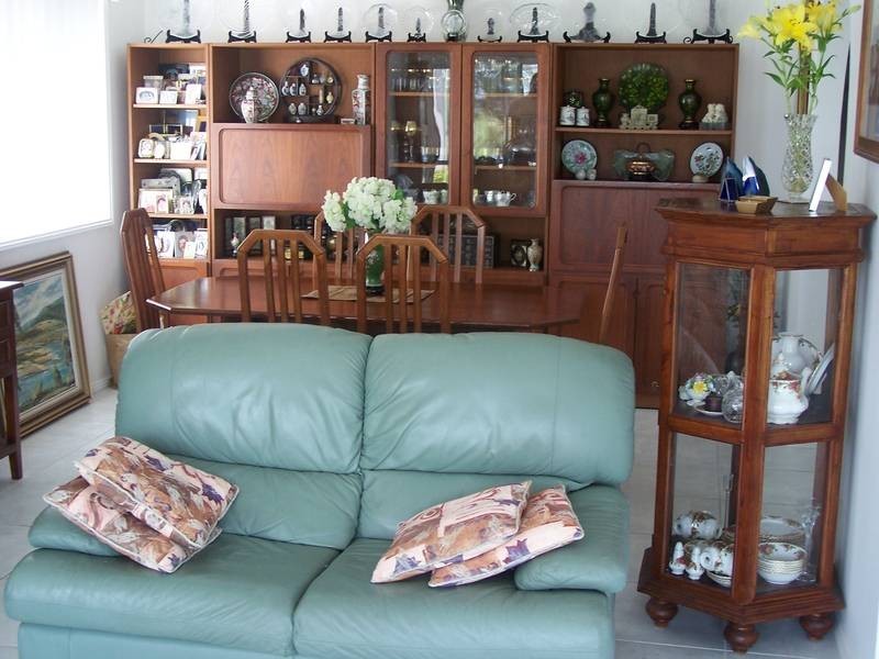 Marks Point NSW 2280