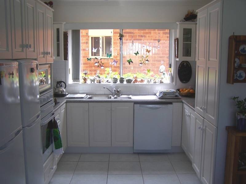 Marks Point NSW 2280