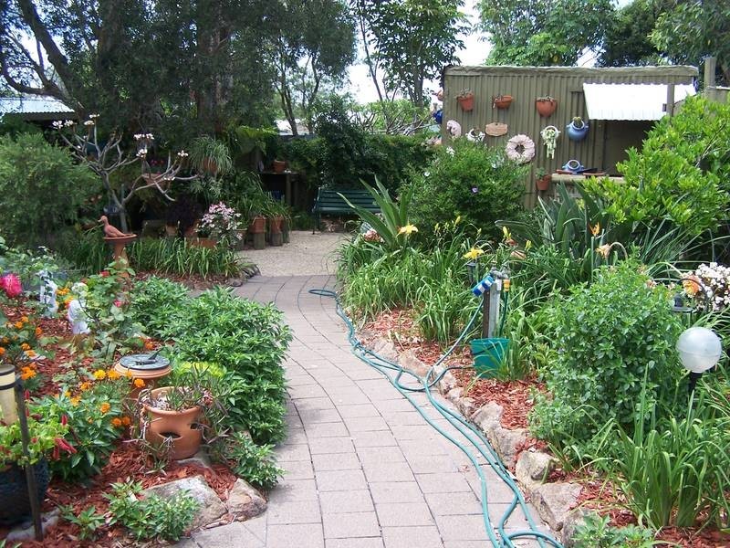 Marks Point NSW 2280