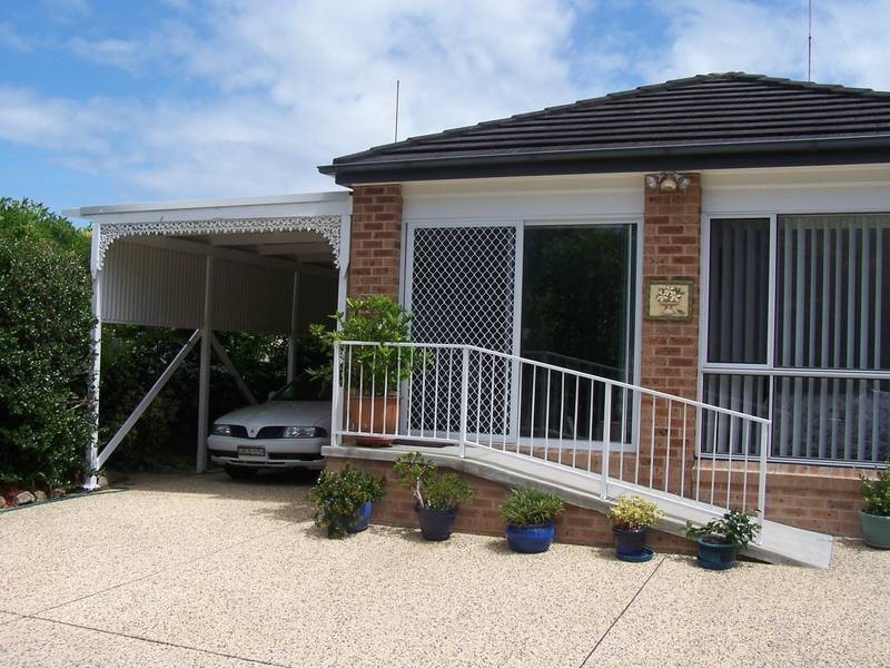 Marks Point NSW 2280