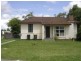 15 Oakland Street, Glendale NSW 2285