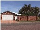 49 Ungala Road, Blacksmiths NSW 2281