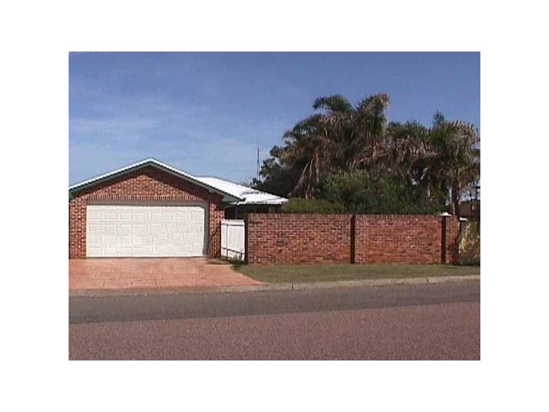 49 Ungala Road, Blacksmiths NSW 2281