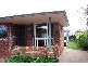 49 Ungala Road, Blacksmiths NSW 2281