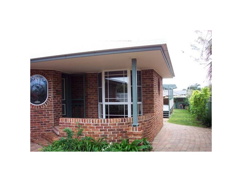49 Ungala Road, Blacksmiths NSW 2281