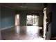 49 Ungala Road, Blacksmiths NSW 2281