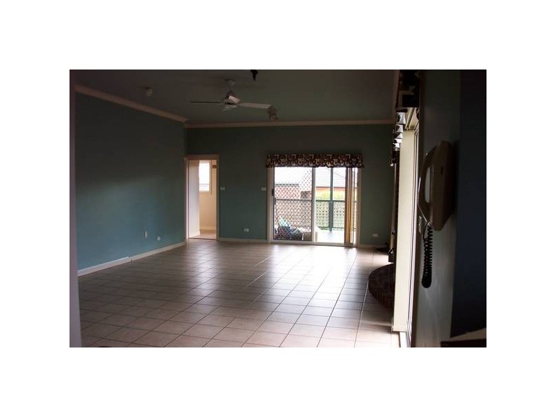 49 Ungala Road, Blacksmiths NSW 2281